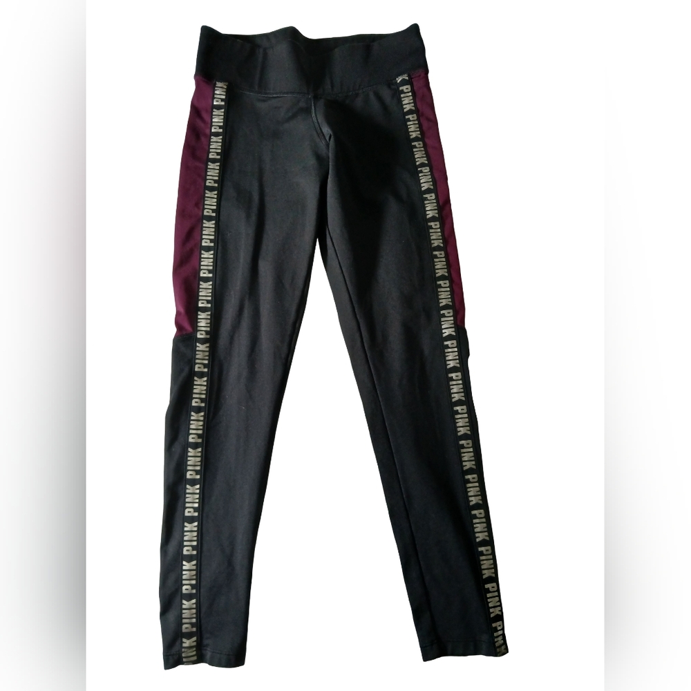 PINK Victoria's Secret pants